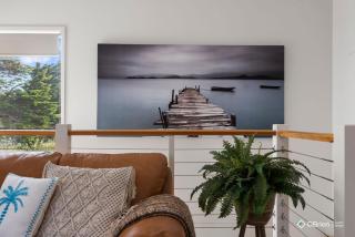 Red Rocks Beach Retreat Cowes Phillip Island - Cowes - 3