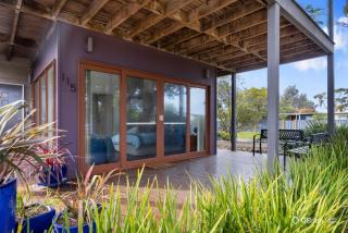 Red Rocks Beach Retreat Cowes Phillip Island - Cowes - 2