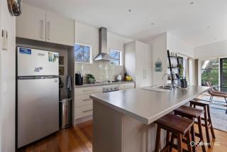 Red Rocks Beach Retreat Cowes Phillip Island - Cowes - 5