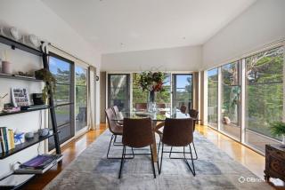 Red Rocks Beach Retreat Cowes Phillip Island - Cowes - 4