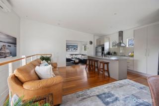 Red Rocks Beach Retreat Cowes Phillip Island - Cowes - 8