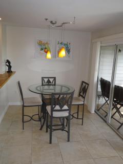 Anna Maria Sunrise - 3