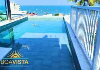 Pousada Boa Vista - 7