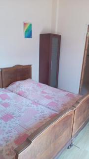 Kobuleti Central - 6