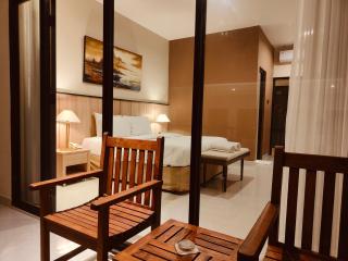 Rabasta Enjoy Kuta - 5