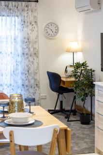 Ground floor Studio - Wilmer Street, Office Space - Christchurch - 6