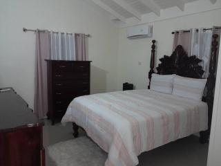 Island Escape-Stonebrook Manor - Corral Spring - 8