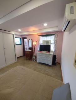 Casa de Família em Boiçucanga - Boicucanga - 7
