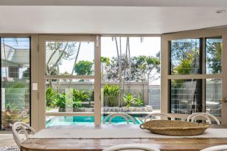 Lawson House 1 - Byron Bay - 8
