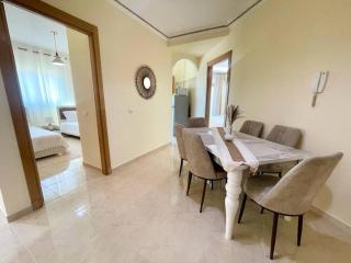 Residence Blida Gueliz 2 Chambres - 2