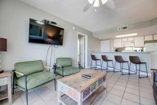 The Barbados -Bright Condo w Pool - Key West - 4