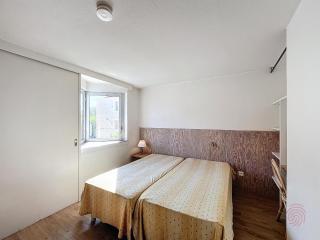 Studio avec terrasse, proche thermes et centre, animaux acceptés, wifi inclus, Lamalou-les-Bains - FR-1-451-66 - Lamalou-les-Bains - 6