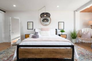 Be A Nomad - Beach Cottage Oceanfront - 7