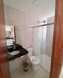 Chalés Sol de Milagres - 3