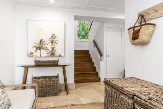 Lawson House 2 - Byron Bay - 1