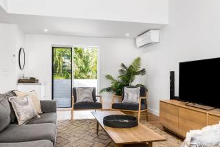 Lawson House 2 - Byron Bay - 5