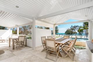 Lawson House 2 - Byron Bay - 8
