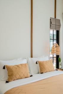 Beta Villa by Betterplace - Ubud - 3