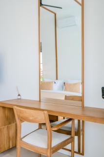Beta Villa by Betterplace - Ubud - 4