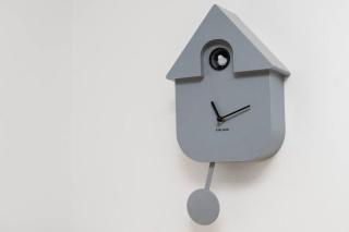 Convenient Urban Townhouse 2 carparks available - 8