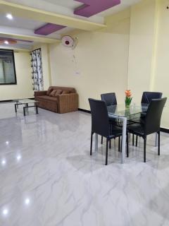 Relax and Go - Belgaum - 0