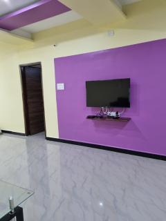 Relax and Go - Belgaum - 5