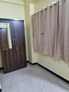 Relax and Go - Belgaum - 4