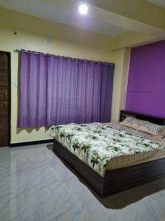 Relax and Go - Belgaum - 3