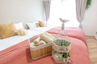 Beige2nd - Tokyo - 3