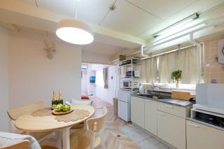 Beige2nd - Tokyo - 8