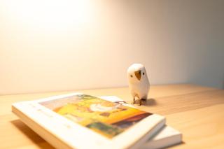 Beige2nd - Tokyo - 6