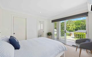 Azul Blue at Shellys - Port Macquarie - 3