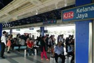 Convenient & Luxury Suite with Queen Bed S-23-11A - 7