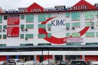 Convenient & Luxury Suite with Queen Bed S-23-11A - 4