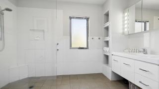 Whalewatcher - Observation Deck, Sleeps 6 - Corindi - 4