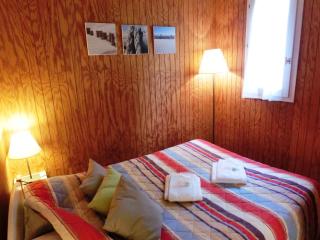 VVF Landes Moliets - Moliets-et-Maa - 2