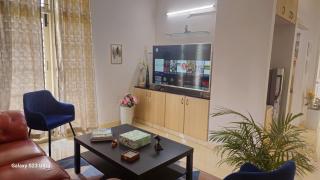 Vivia Tranquility - Bangalore - 9
