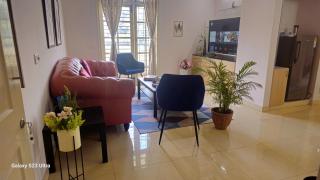 Vivia Tranquility - Bangalore - 4