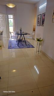 Vivia Tranquility - Bangalore - 2