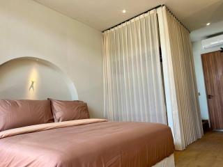 Blanca8 Coliving Canggu - 9