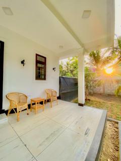 Horizon Haven Lodge - 5