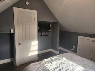 Spacious home away from home - Bloomfield - 9