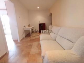 Habitación con desayuno - Vall-llobrega - 3