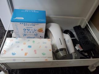 龙猫民宿-心斋桥店203 - 1