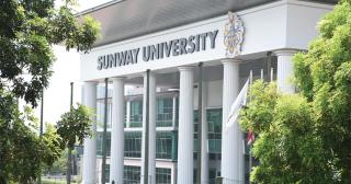 Edumetro A30 SubangSunway 6Pax - Subang Jaya - 9