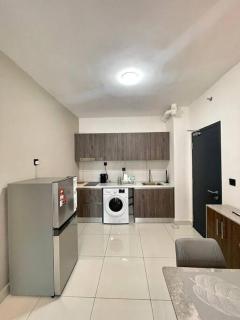 Edumetro A30 3 Bedroom Subang Sunway By MICASA GROUP - 8