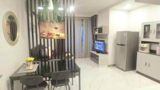 B208 - Nice Pool Access 1 Br 300m To Ao Nang Beach - Praia de Ao Nang - 6