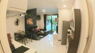 B208 - Nice Pool Access 1 Br 300m To Ao Nang Beach - Praia de Ao Nang - 7