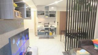 B208 - Nice Pool Access 1 Br 300m To Ao Nang Beach - Praia de Ao Nang - 3