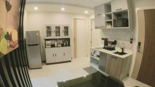 B208 - Nice Pool Access 1 Br 300m To Ao Nang Beach - Praia de Ao Nang - 2